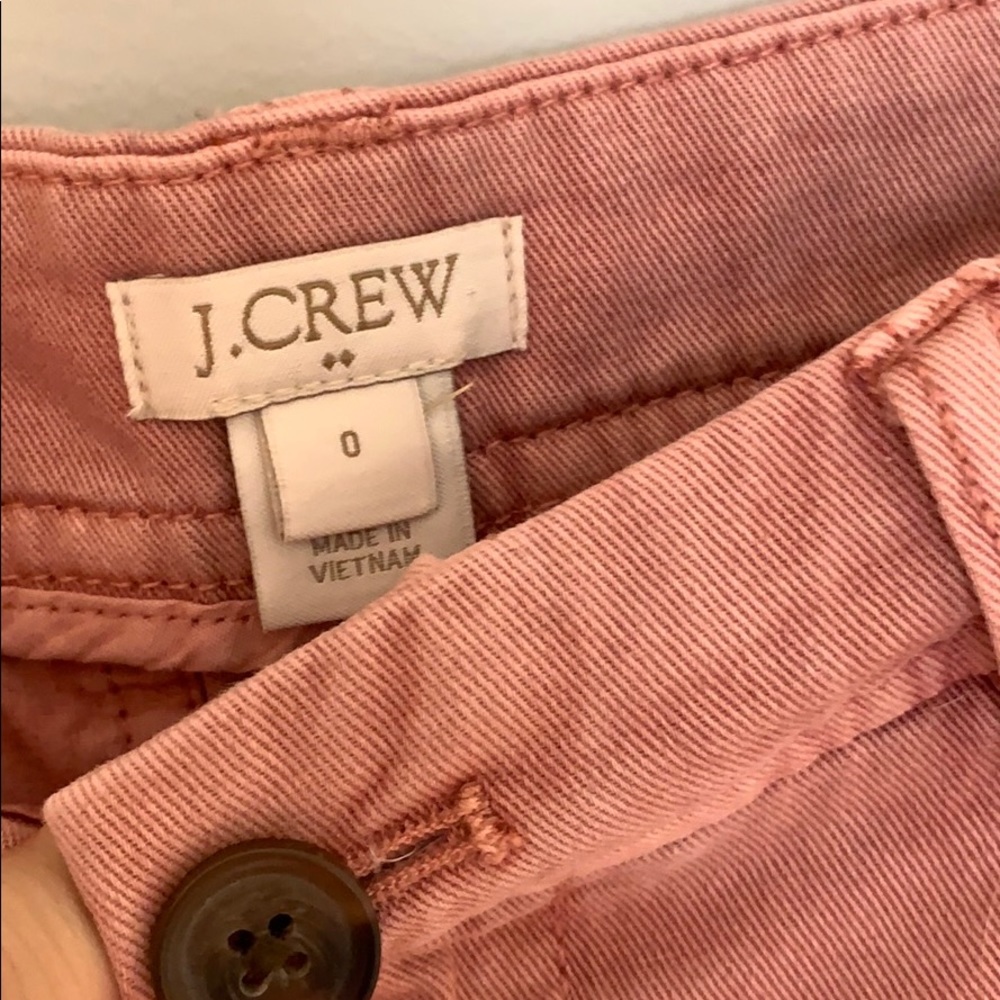 J.CREW Pants - Picture 3 of 5
